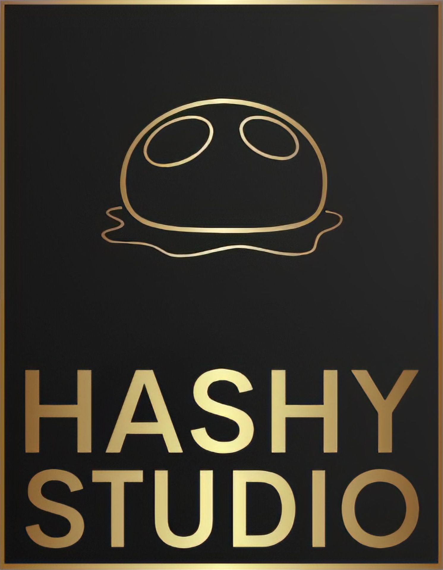 hashy studio